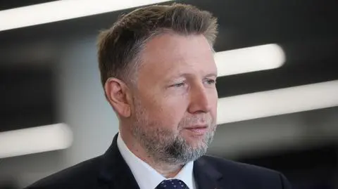 Marcin Kierwiński