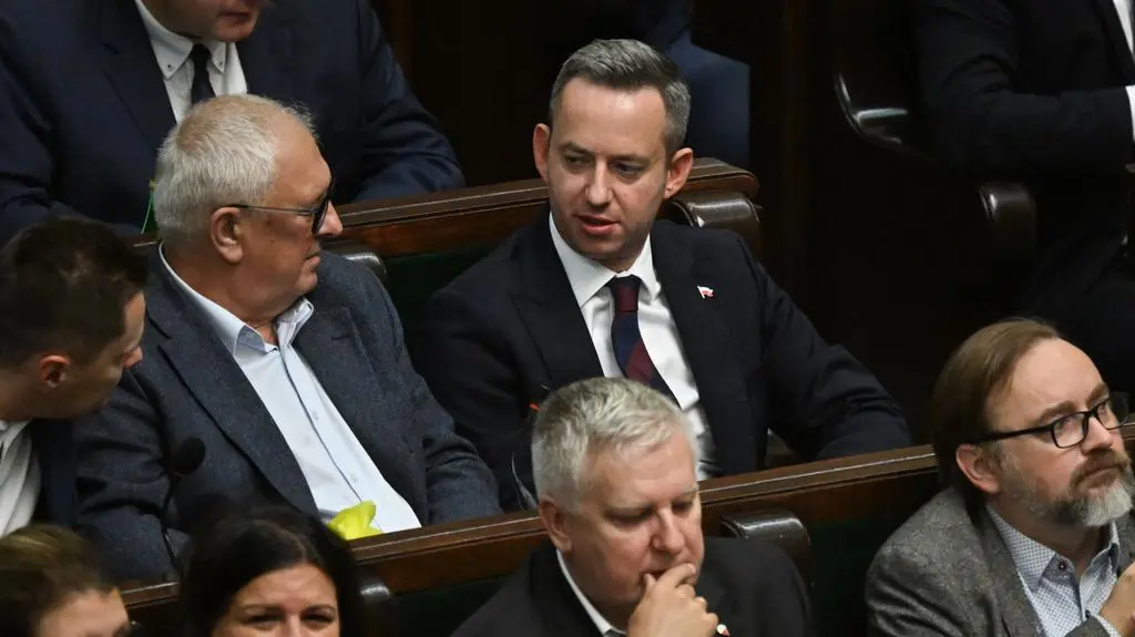 Marcin Ociepa