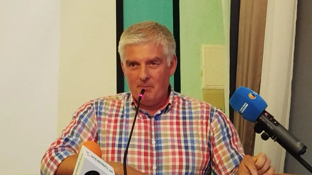 Marcin Patronik