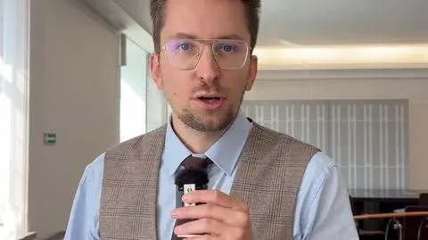 MARCIN_ROLKA OK OK 