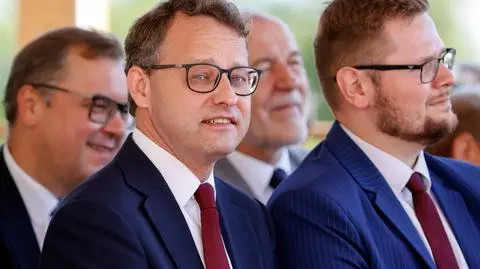 Marcin Romanowski