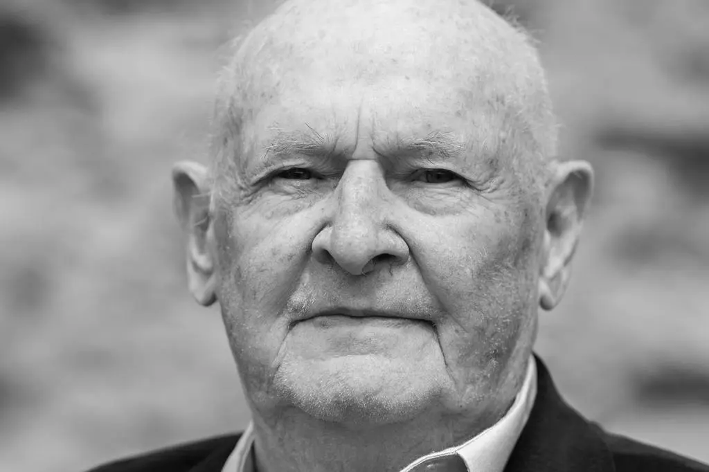 Marek Dunin-Wąsowicz