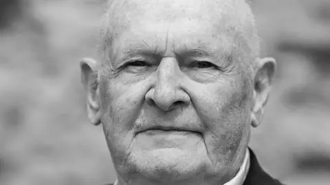 Marek Dunin-Wąsowicz