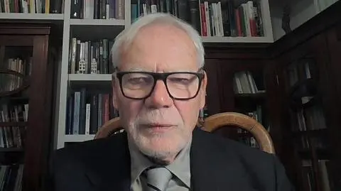 Marek Safjan