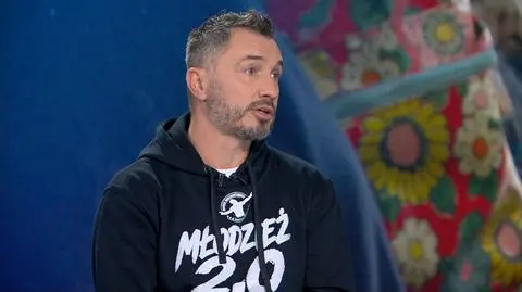 Marek Saganowski