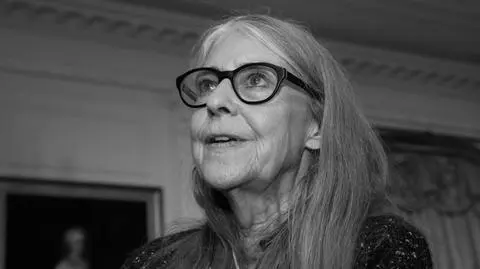 Margaret Hamilton 