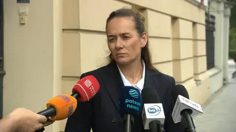 Maria Ejchart