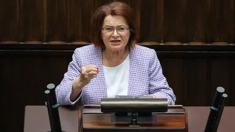 Maria Kurowska