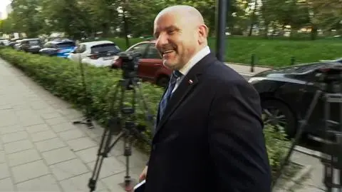 Mariusz Gosek