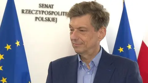 Mariusz Witczak