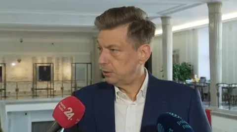 Mariusz Witczak