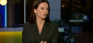 Marta Abramczyk