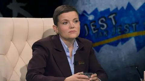 Marta Cieńkowska