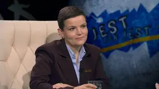 Prezes PiS stawia ultimatum swoim politykom. Cienkowska: paniczne ruchy