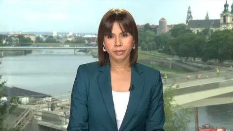 Marta Gordziewicz