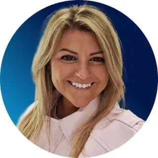 Marta Kolbus