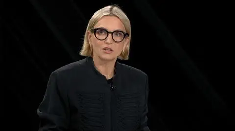 Marta Kuligowska