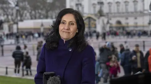 Maryam Moshiri