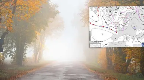 meteo mapka sklej