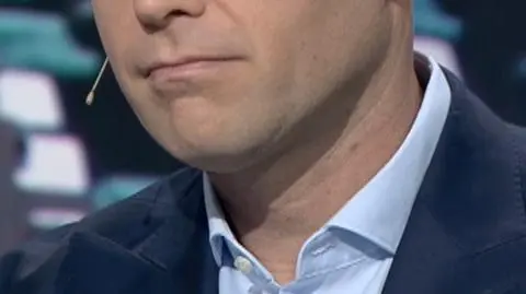 MASTALEREK PION CUE
