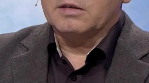 MATCZAK_PION