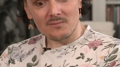 Materiał Chacińskiej (Pion)