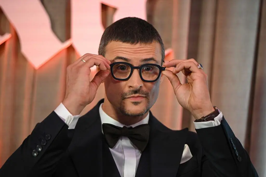 Mateusz Damięcki