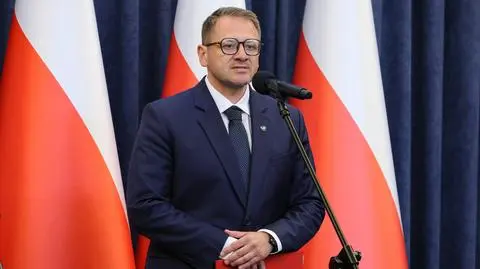 Mateusz Kotecki