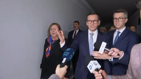Mateusz Morawiecki