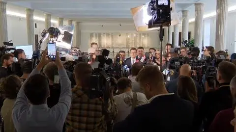 Mateusz Morawiecki