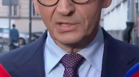 Mateusz Morawiecki