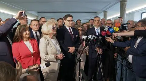 Mateusz Morawiecki