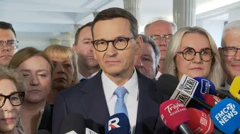 Mateusz Morawiecki