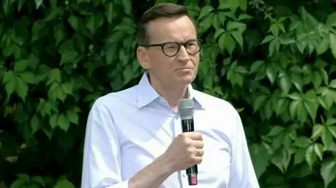 Mateusz Morawiecki