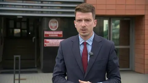 Mateusz Półchłopek