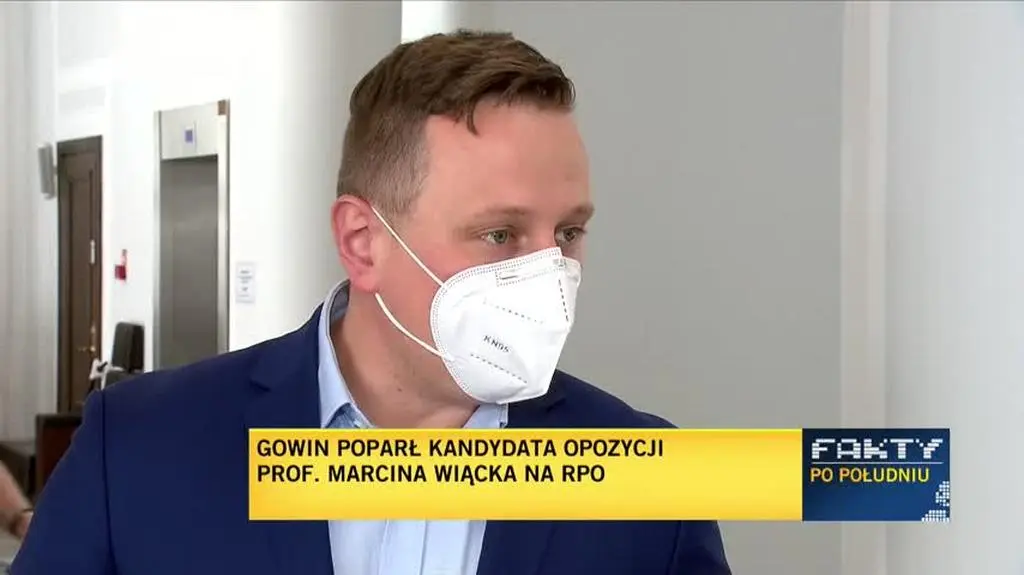 marcin 1