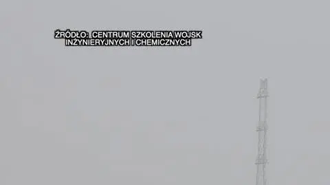 detonacja 