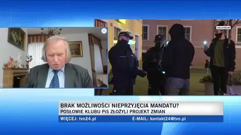 Piotrowski 2