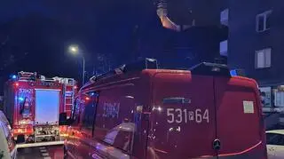 Córka znalazła ciała swoich rodziców