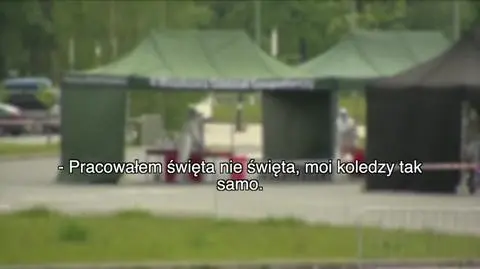 gornik 