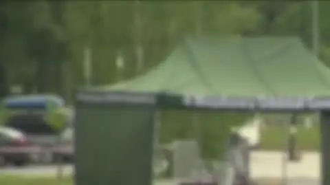 gornik 