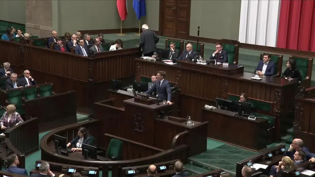 petru
