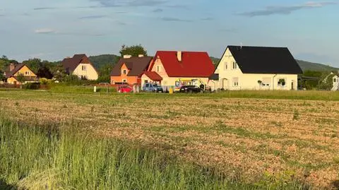Nie żyje czteroletnie dziecko. Prokuratura wstępnie o przyczynie
