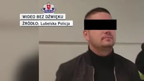 slideshow dla Michała2