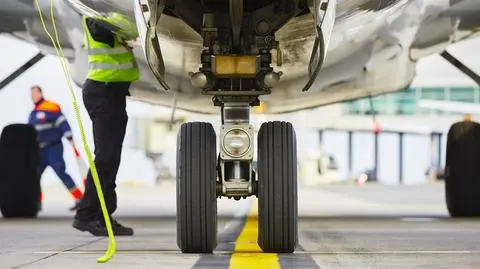 46 milionów miejsc pracy zagrożonych. Alarmujący raport