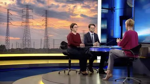 Rachunki za prąd i "bomba z opóźnionym zapłonem"