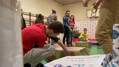 celej