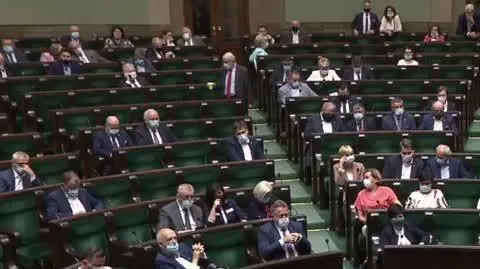sejm 9 