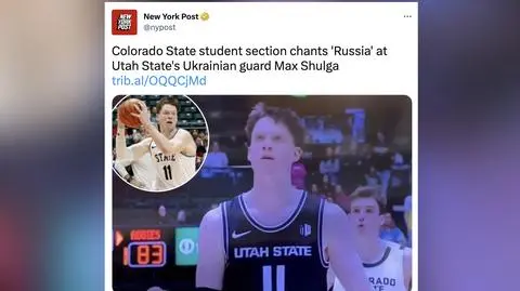 colorado
