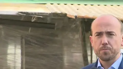 3005N037X TRZASKOWSKI BUDKA